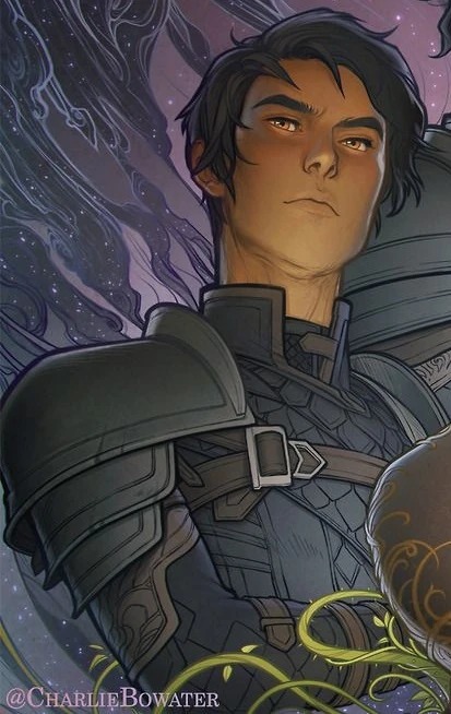 azriel
