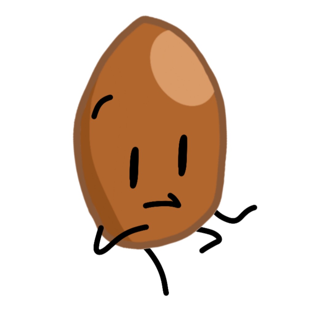 Seed