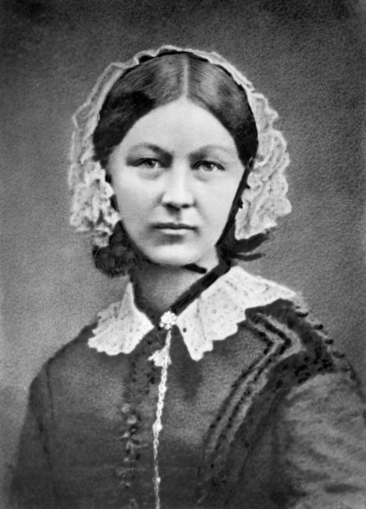 Nurse
