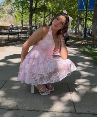 Lexi