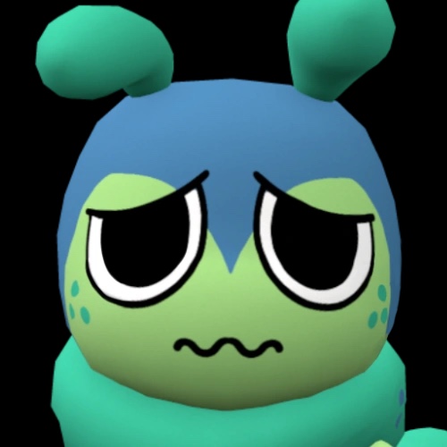 Squirm