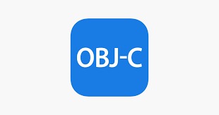 objective c