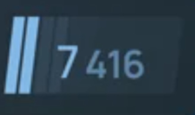 ole ek7