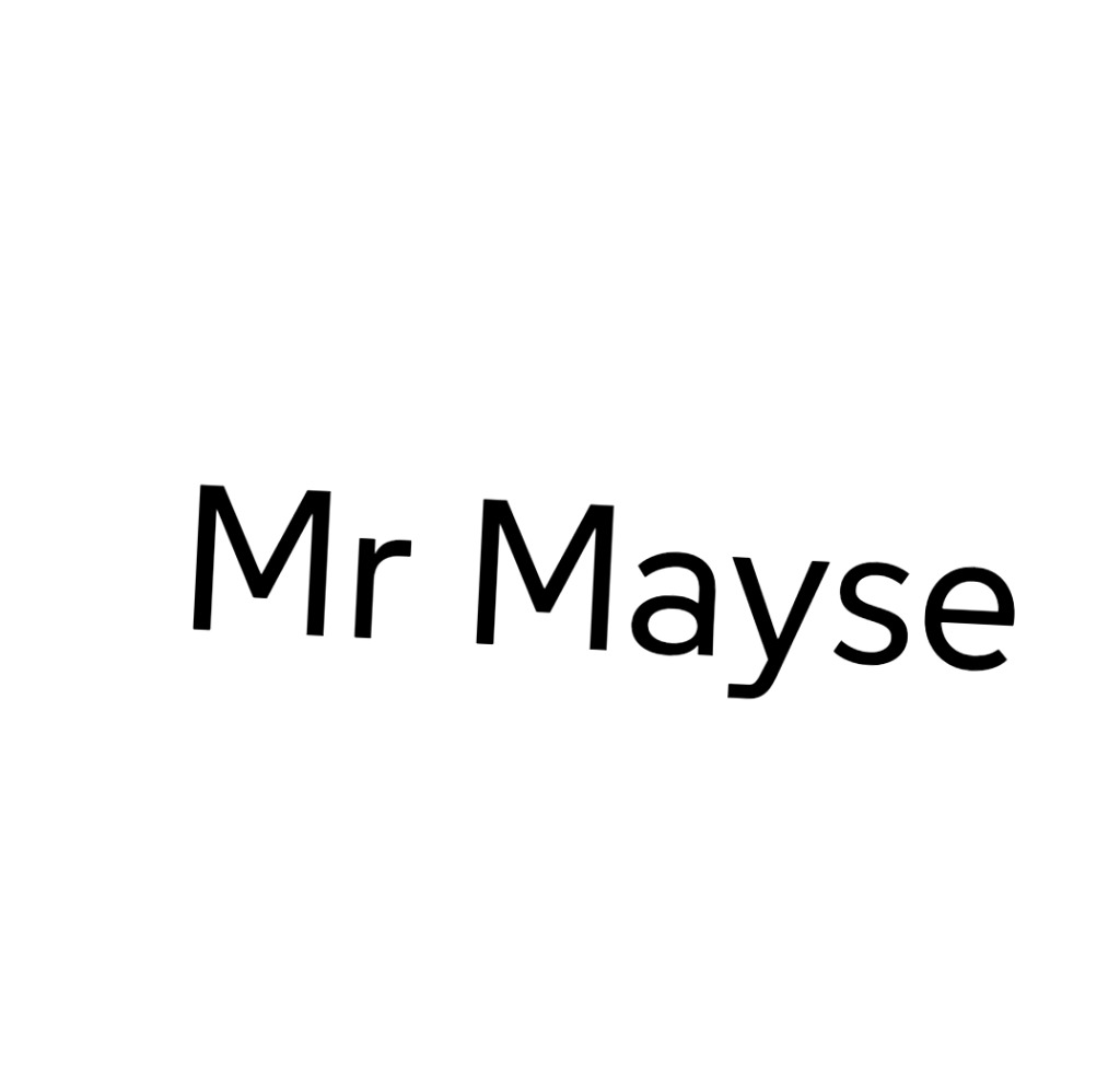 se yaM rM