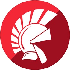 Delphi/Object Pascal