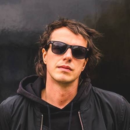 Dominik Wlazny