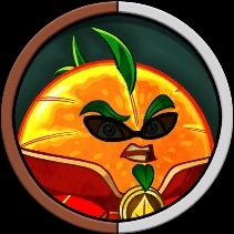 Citron