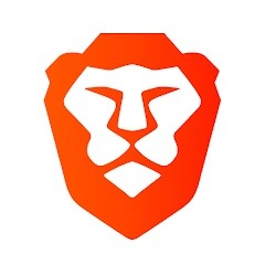 brave