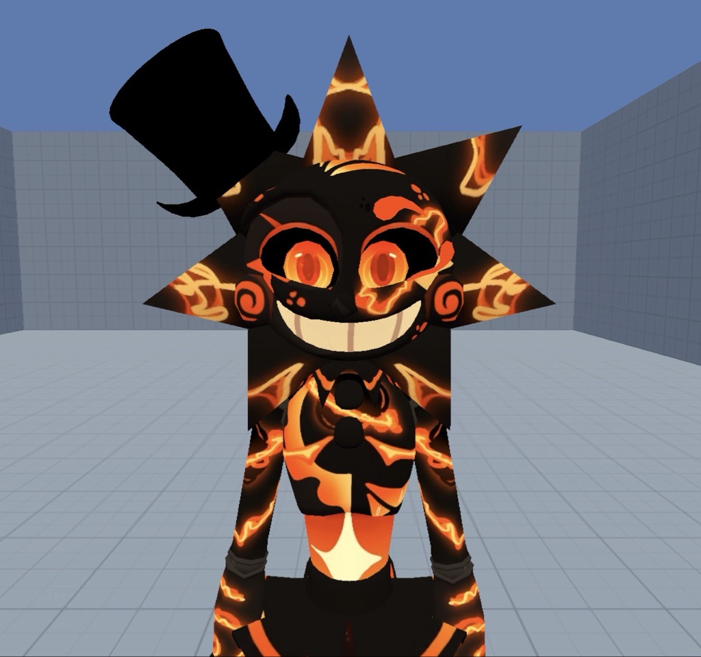 Vortex
