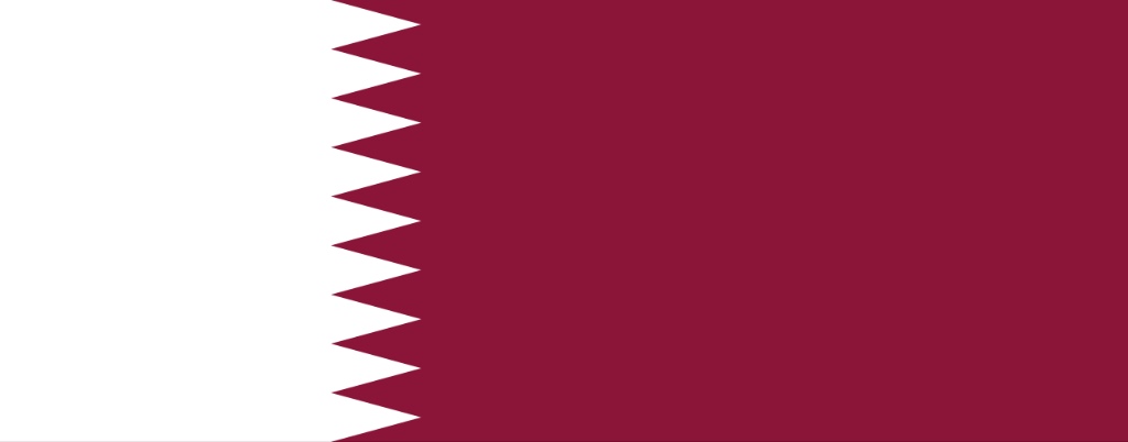 Katar