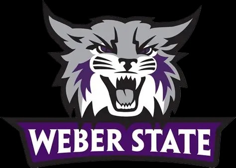 WEBER STATE