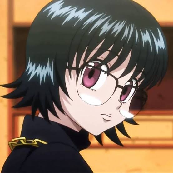 Shizuku