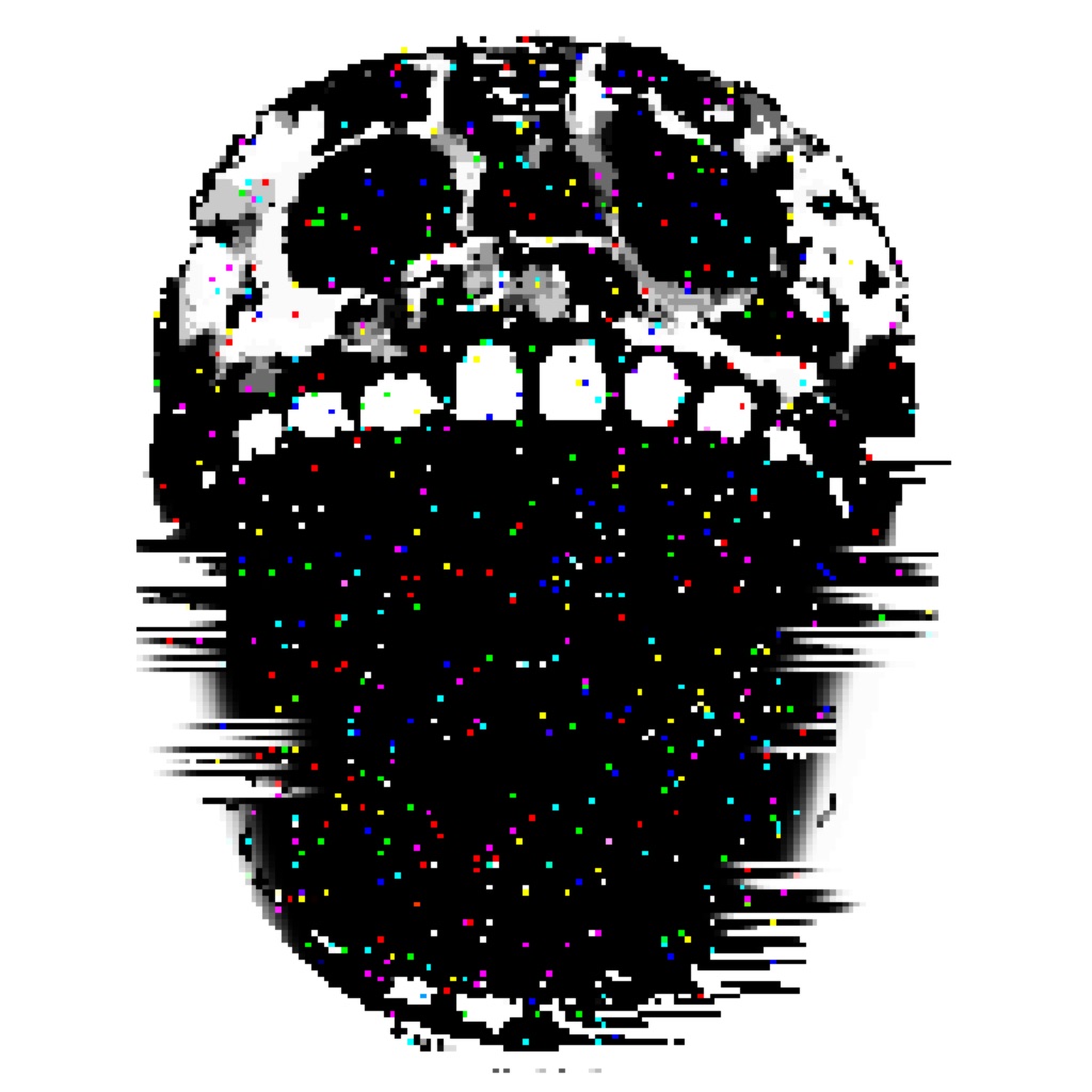 RNIUSHCg==