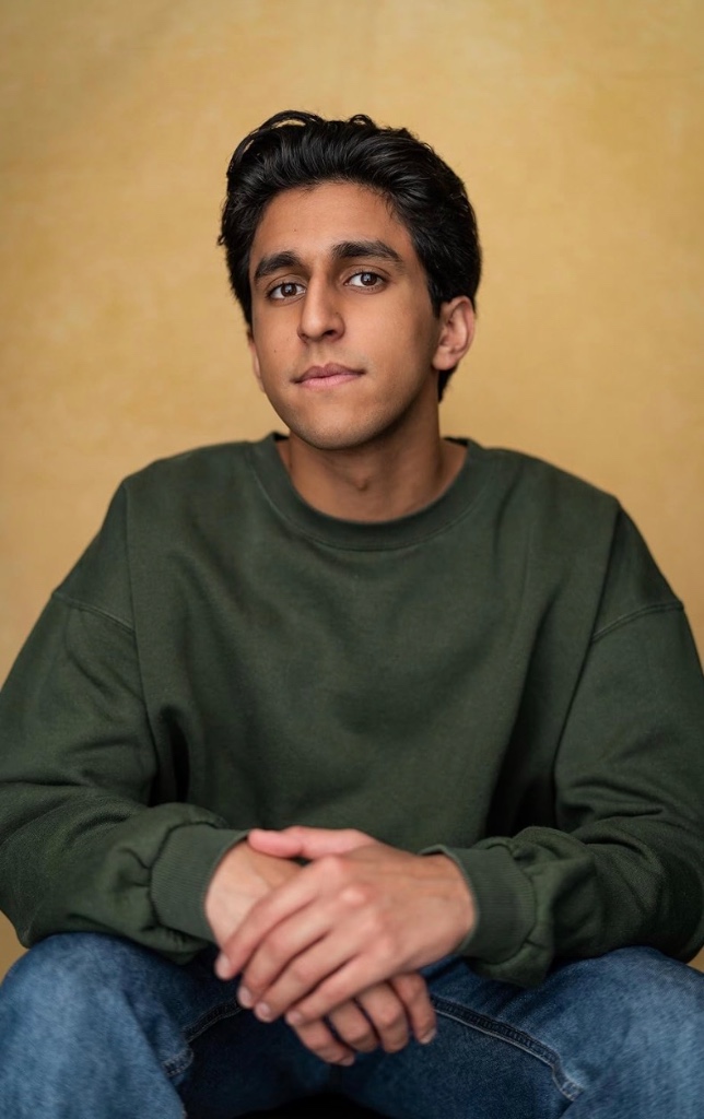 Sal singh