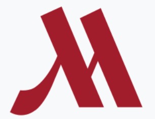 Marriott