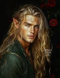 tamilen