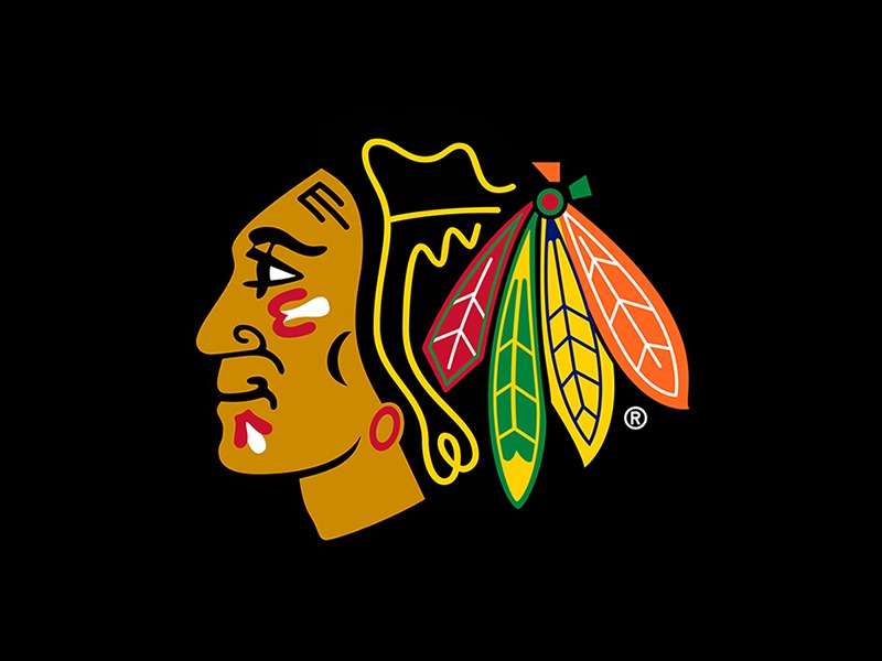 Chicago Blackhawks