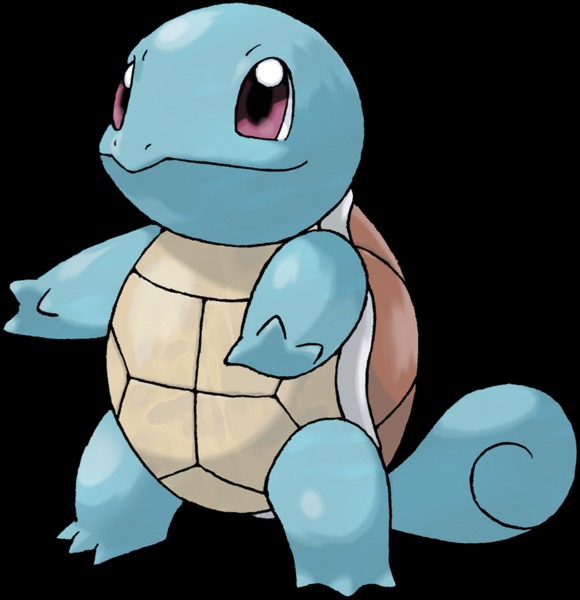 Schiggy