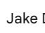 Jake