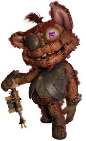Giblet