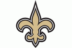 saints