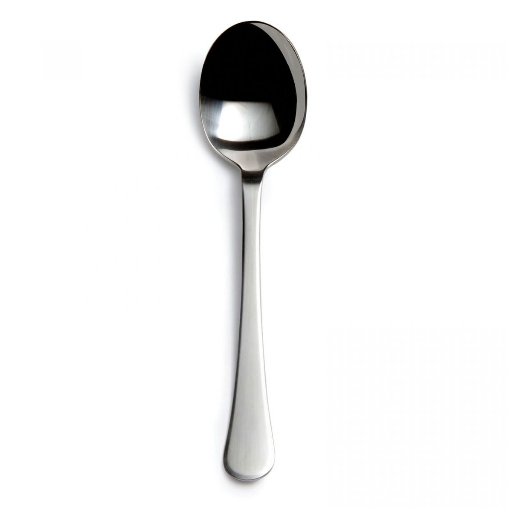 spoon 8