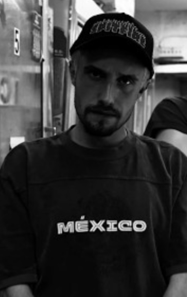 Pouya