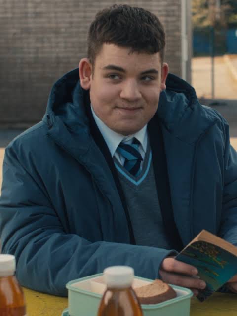 Isaac