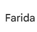 Farida