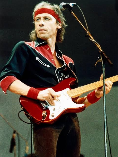 Knopfler