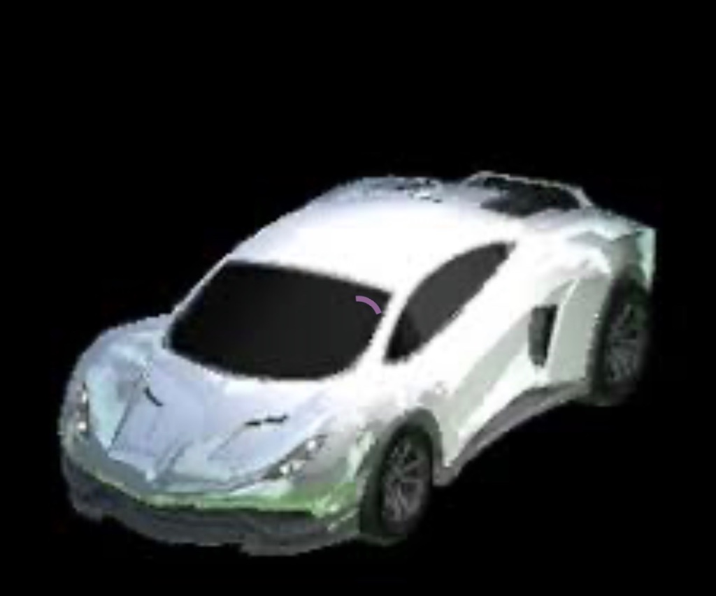 Endo