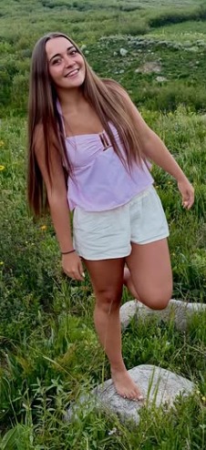 addie