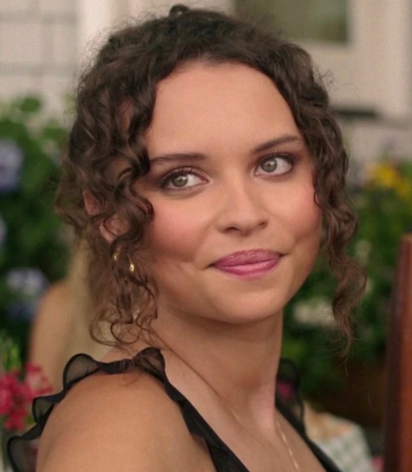 Denise