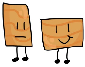 Cinnamon and Crunch