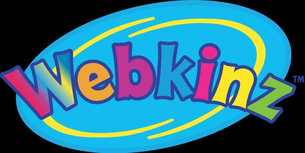 webkinz