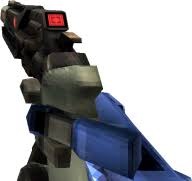 Alt Sharpshooter