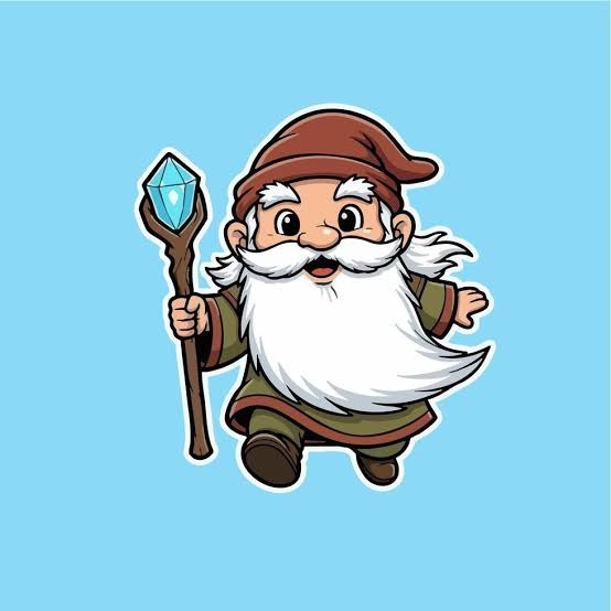Eitri