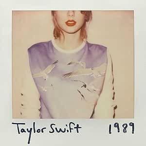 1989