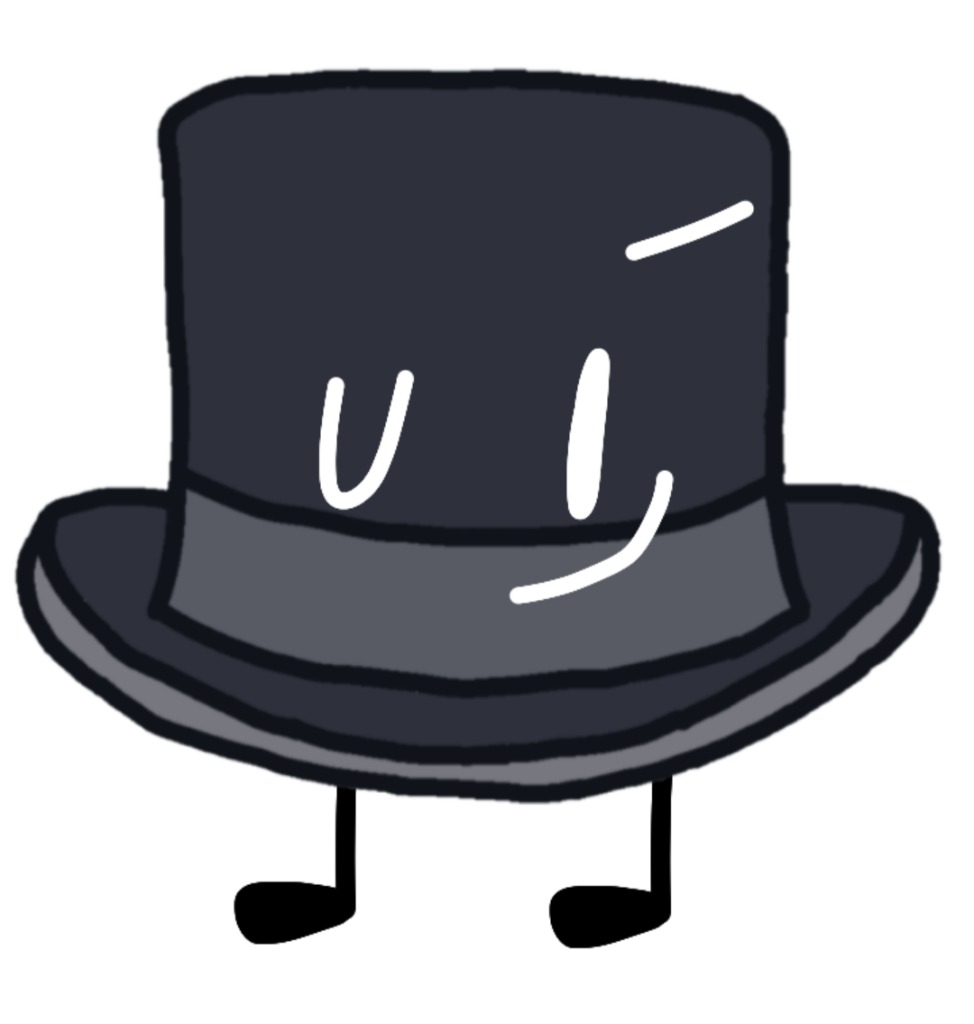 Tophat