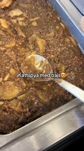 Talar för sig självt.
