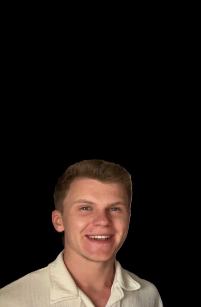 Rokas