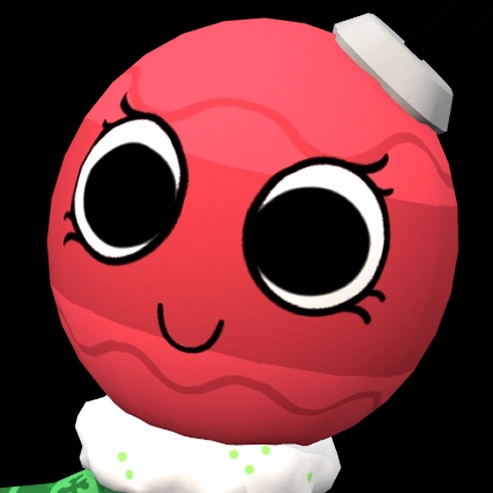 Bobette