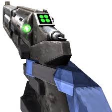 Marksman