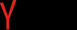 yandex