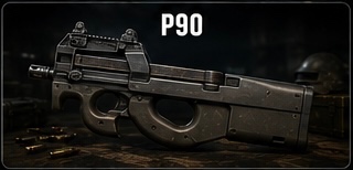 Ranking item