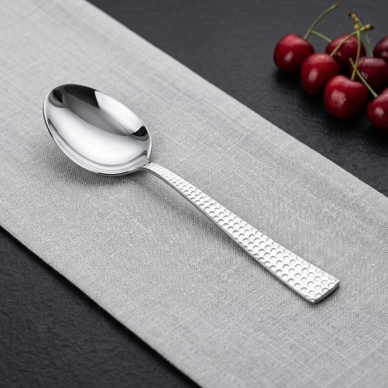 spoon 14