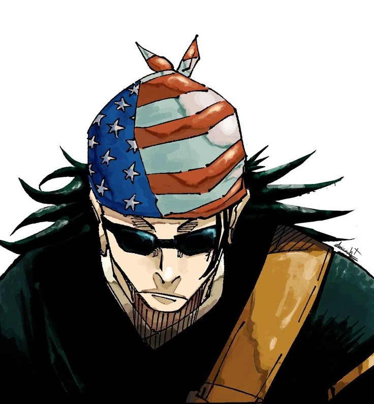 Kenny