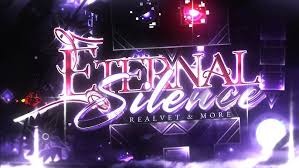 ETERNAL SILENCE