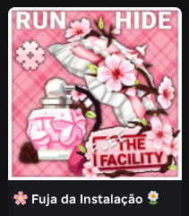 dbd de pobre