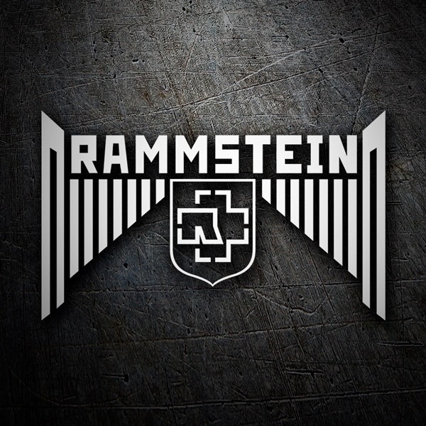 Rammstein